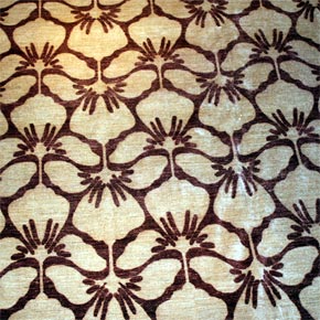 Thumbnail for Rug#1322