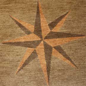 Thumbnail for Rug# 1429