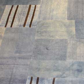 Thumbnail for Rug# 1437