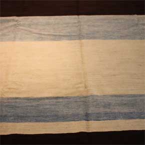 Thumbnail for Rug# 1684