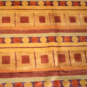 Thumbnail for Rug# 1692