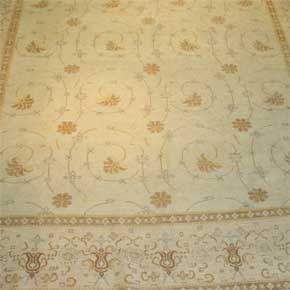 Thumbnail for Rug# 0001