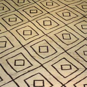 Thumbnail for Rug# 1993