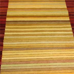 Thumbnail for Rug# 2044